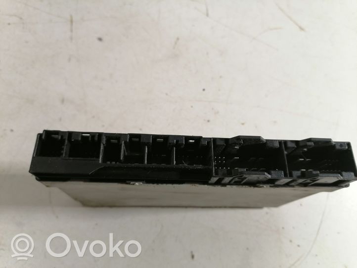 BMW 5 F10 F11 Autres unités de commande / modules 9248561