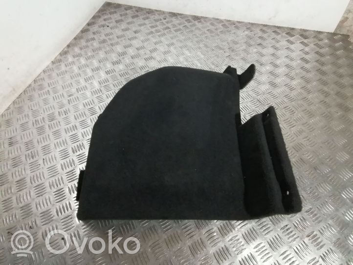 BMW X5 F15 Altro elemento di rivestimento bagagliaio/baule 7327410