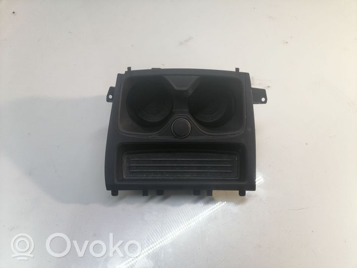 BMW 1 F20 F21 Portabicchiere anteriore 9207321