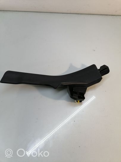 Volvo S60 Other front door trim element 31307507