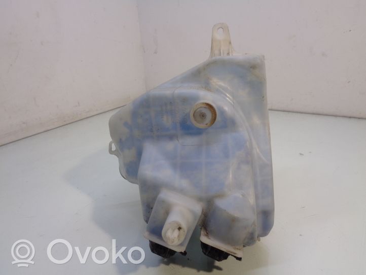 Toyota Prius (XW20) Serbatoio/vaschetta liquido lavavetri parabrezza 060851145