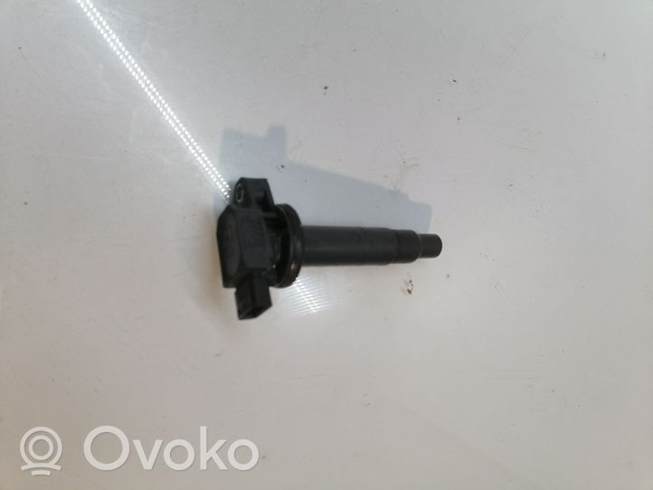 Toyota Prius (XW20) Bobine d'allumage haute tension 90919