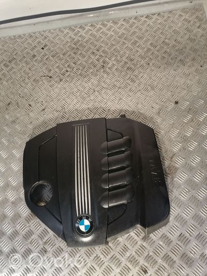 BMW 1 E81 E87 Moottorin koppa 7810852