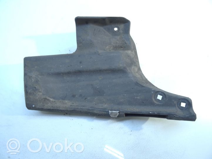 Toyota Prius (XW30) Altra parte sotto la carrozzeria 5259247021