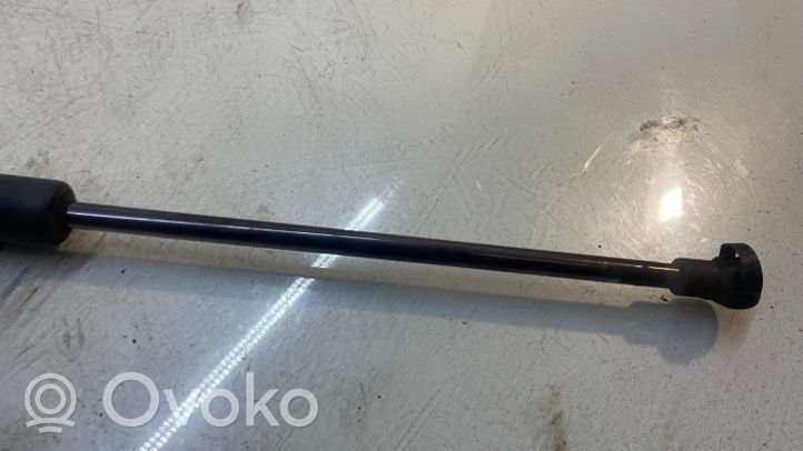 BMW 1 F20 F21 Gasdruckfeder Dämpfer Heckklappe Kofferraumdeckel 7239871