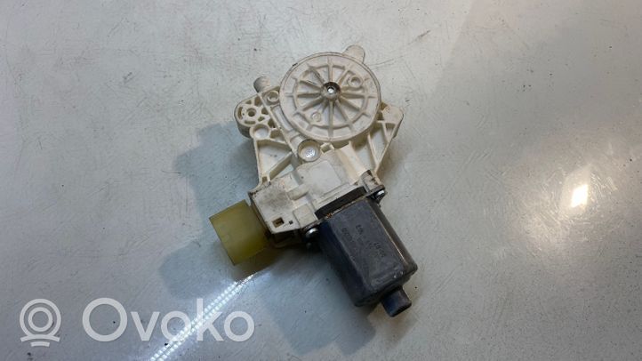 BMW 7 F01 F02 F03 F04 Moteur de lève-vitre de porte arrière 7046032