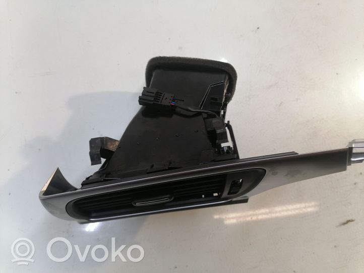 Audi A6 S6 C7 4G Bocchetta canale dell’aria abitacolo 4G2820902