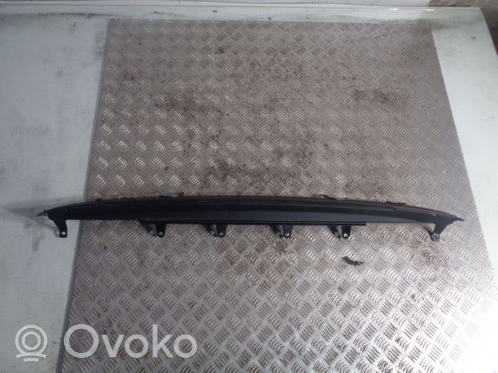 BMW Z4 E89 Inne części wnętrza samochodu 9129766