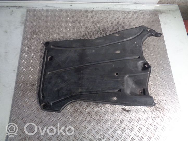 Audi A6 S6 C7 4G Rivestimento del cassone pick-up 4GO825219C