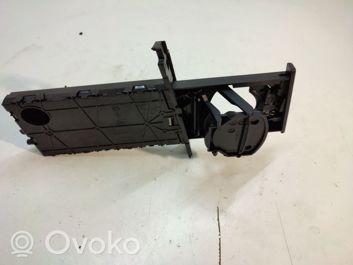 BMW 3 E92 E93 Cup holder front 7127463