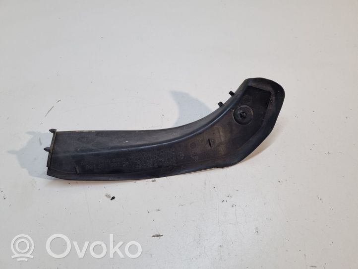 BMW 3 F30 F35 F31 Moulure feu arrière 7290651