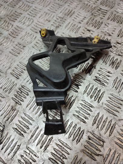 BMW 7 F01 F02 F03 F04 Supporto di montaggio del parafango 7046351