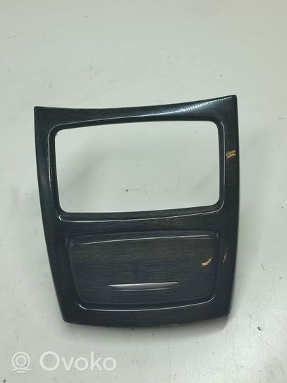 BMW 3 E92 E93 Ashtray (rear) 6960686