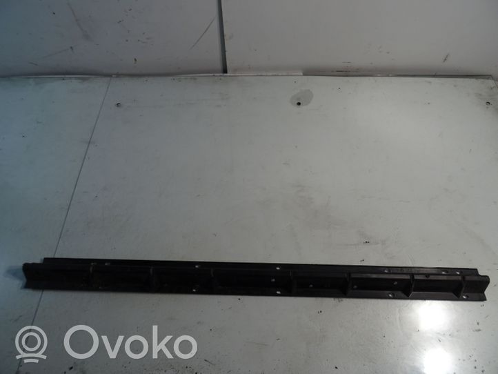 BMW X5 E53 Pastiprinimas slenksčio 8408709