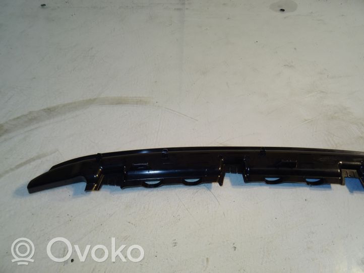 BMW 3 F30 F35 F31 Autres éléments garniture de coffre 7221019