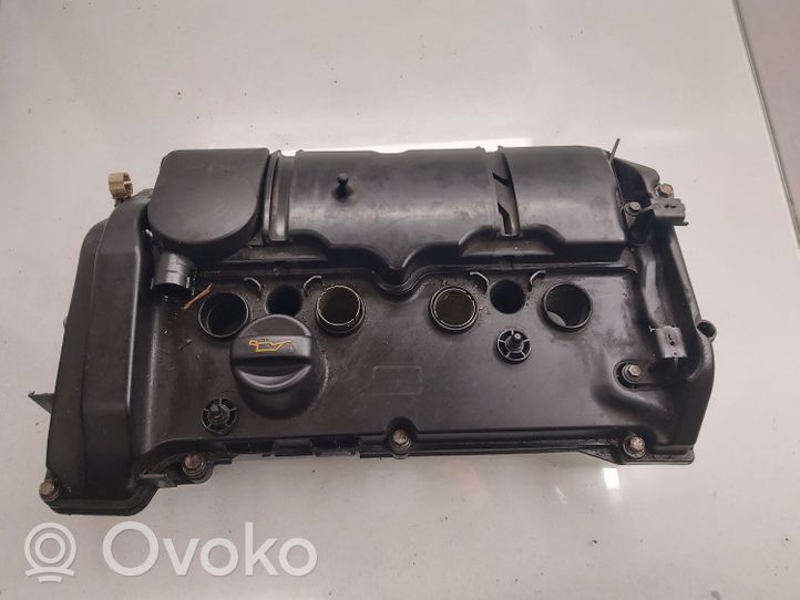 BMW 1 F20 F21 Kita variklio detalė 7601863