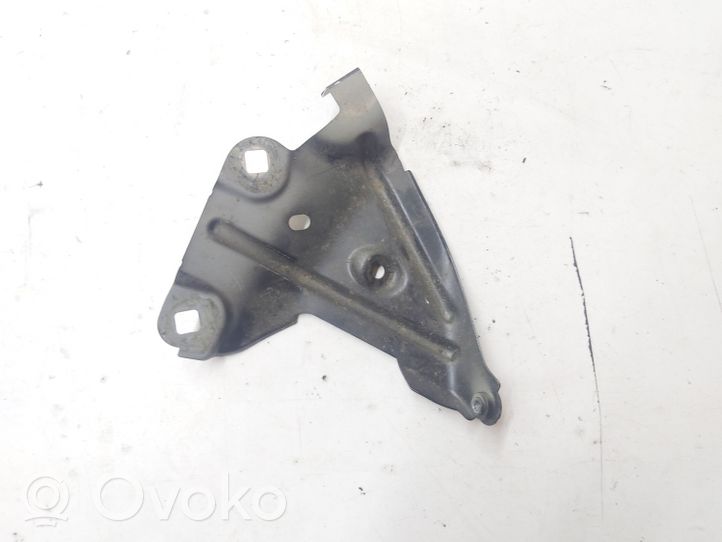 BMW X1 F48 F49 Fender mounting bracket 7351515