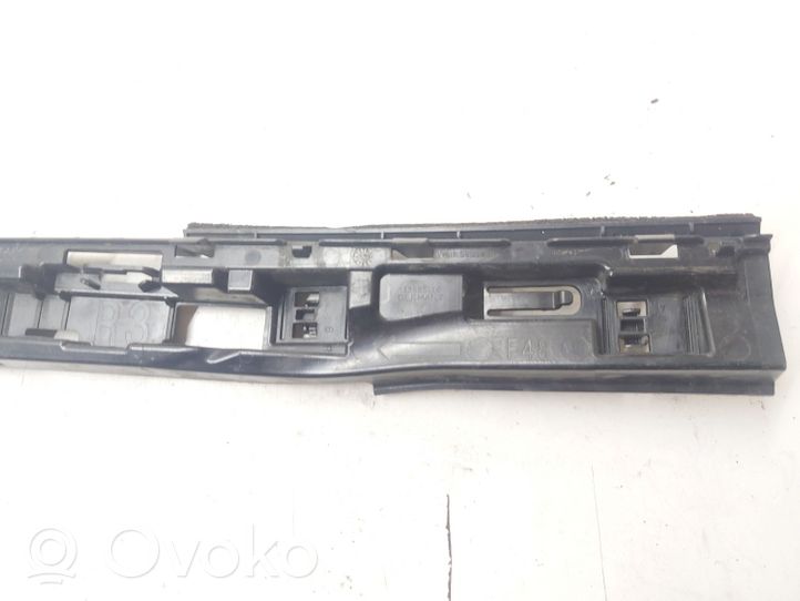 BMW X1 F48 F49 Listello di supporto del sottoporta 7332334