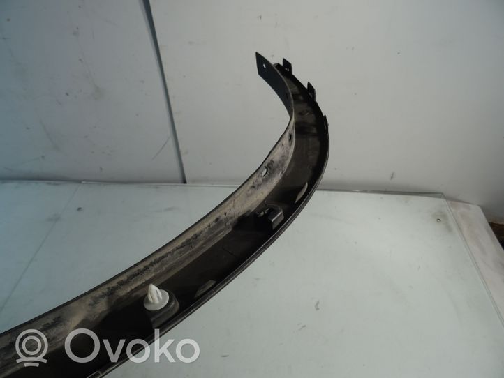 BMW X1 F48 F49 Rear arch trim 7332339