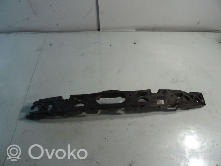 BMW 5 GT F07 Renfort de pare-chocs arrière (mousse) 7331787