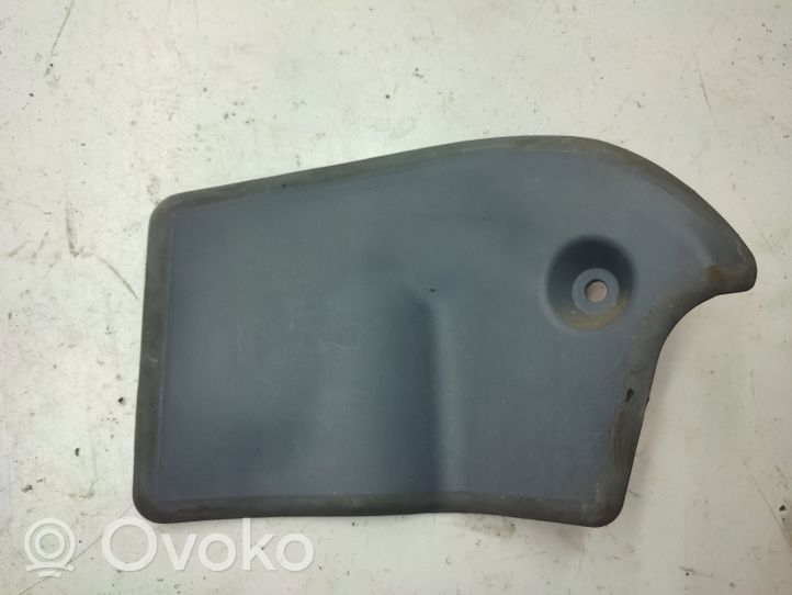 BMW 3 E92 E93 Other trunk/boot trim element 7130900