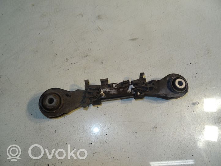 BMW 3 GT F34 Braccio di controllo sospensione posteriore 6792519