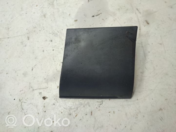 Audi Q7 4L Panel wykończeniowy błotnika 4L0854960