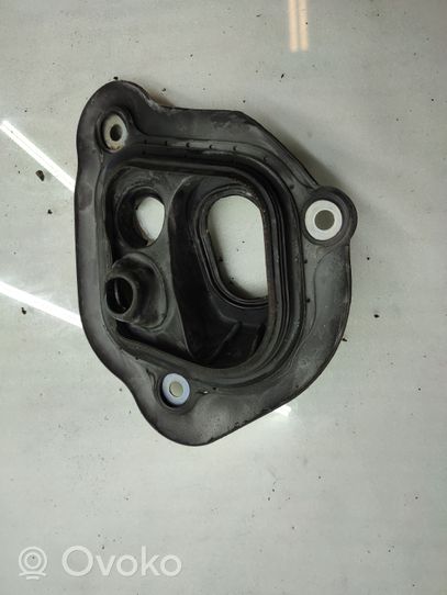 BMW 3 F30 F35 F31 Anillo espaciador caja de cambios 9207093