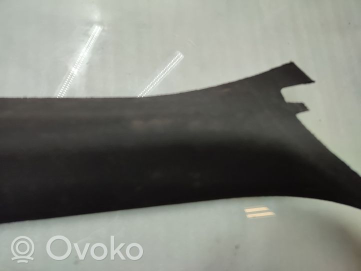 BMW 6 F06 Gran coupe Rivestimento montante (A) 8051014