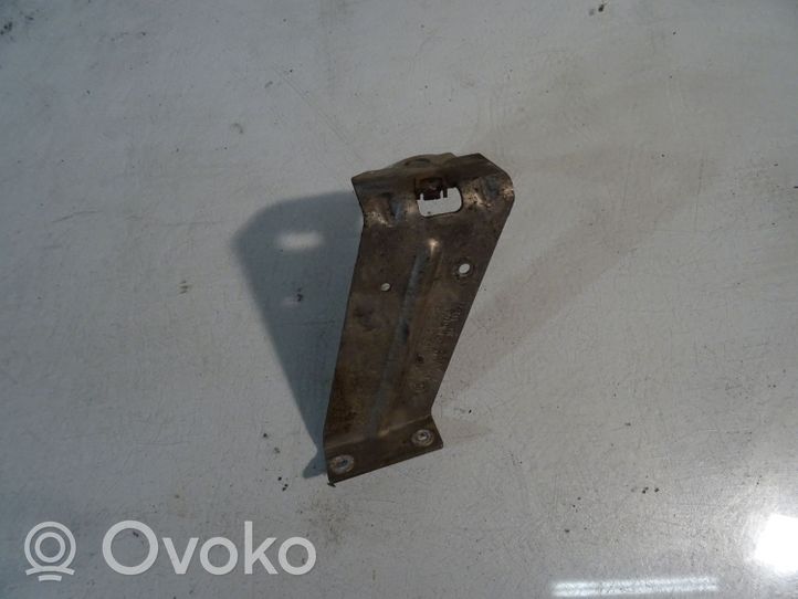 BMW X5 E70 Supporto nel bagagliaio/baule 7162628