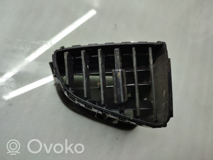 Honda HR-V Copertura griglia di ventilazione laterale cruscotto EA155211200