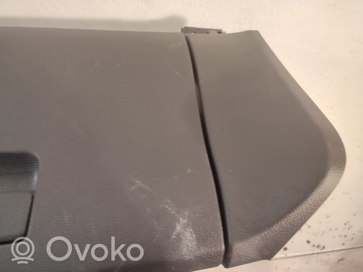 Honda HR-V Handschuhfach C2315111100