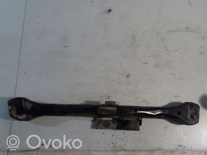 BMW X5 E70 Refroidisseur d'huile de boîte de vitesses 7L0399249