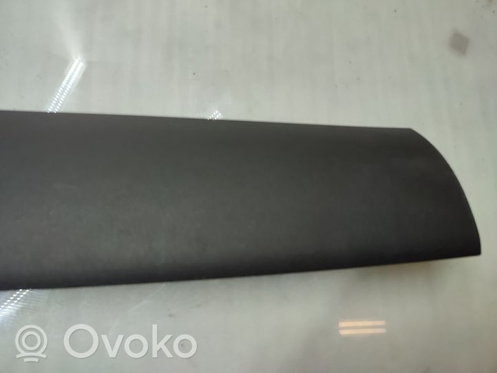 BMW X1 E84 Rivestimento superiore del portellone posteriore/bagagliaio 2990125