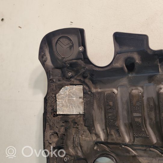 BMW 1 E81 E87 Engine cover (trim) 7788915