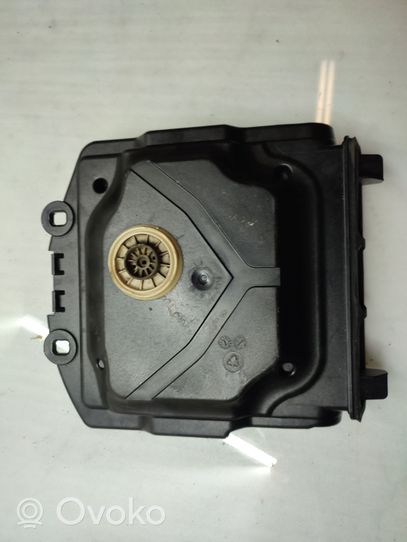 BMW 7 F01 F02 F03 F04 Subwoofer-bassokaiutin 9151963