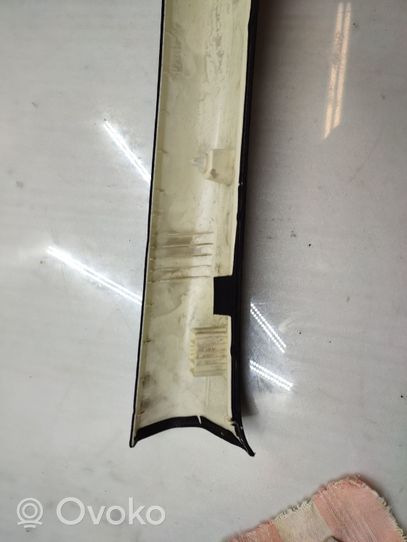 BMW 7 F01 F02 F03 F04 (A) pillar trim 7112735