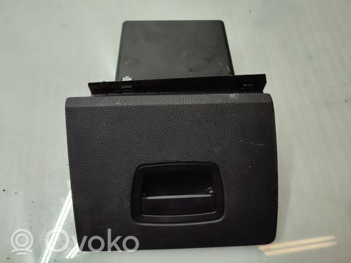 BMW 7 F01 F02 F03 F04 Dashboard storage box/compartment 9143958