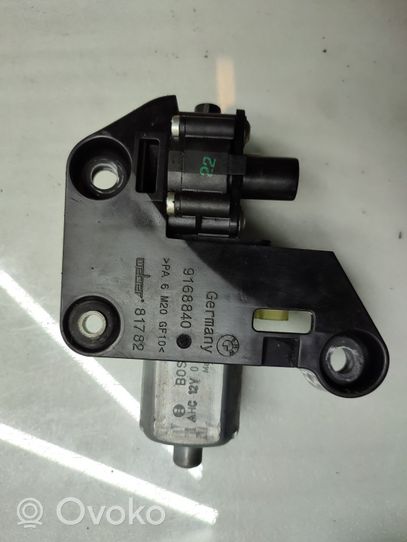 BMW 7 F01 F02 F03 F04 Motorino tendine 9178670