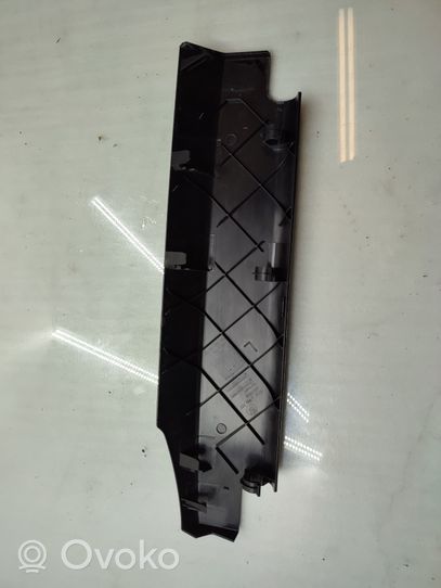 BMW 7 F01 F02 F03 F04 Estructura del asiento 6981777