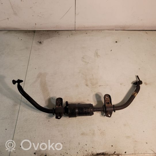 Land Rover Range Rover Sport L320 Stabilizzatore adattivo 22259645