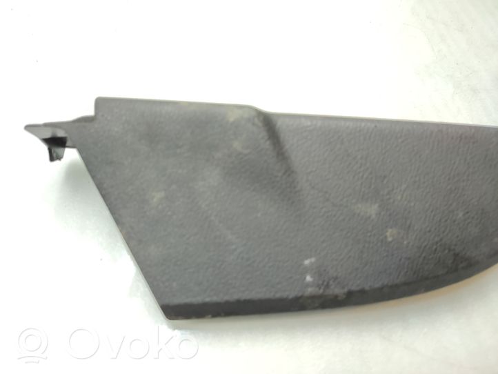 BMW X5 E70 Foot area side trim 7148508