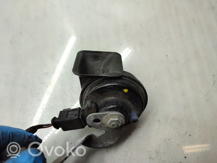 Volkswagen Touran II Signal sonore 1K0951223