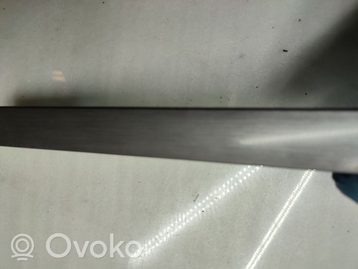 Volkswagen Touran II Rivestimento del vano portaoggetti del cruscotto 1T1858417