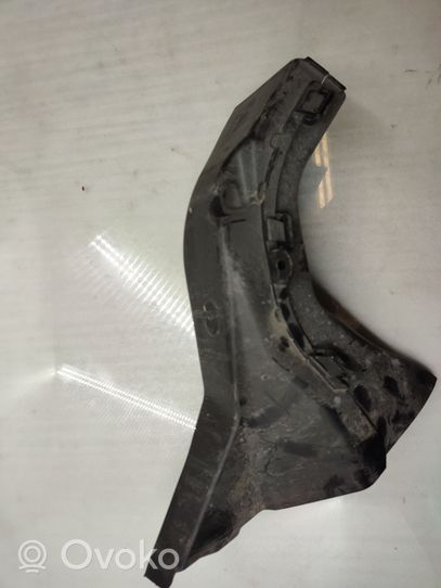 BMW 4 F32 F33 Parte del condotto di aspirazione dell'aria 7290611