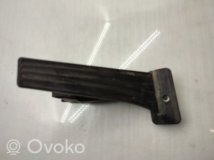 BMW 3 GT F34 Accelerator throttle pedal 6853175