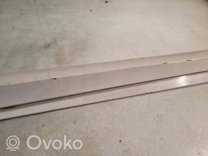 BMW 3 GT F34 Sill 8057147