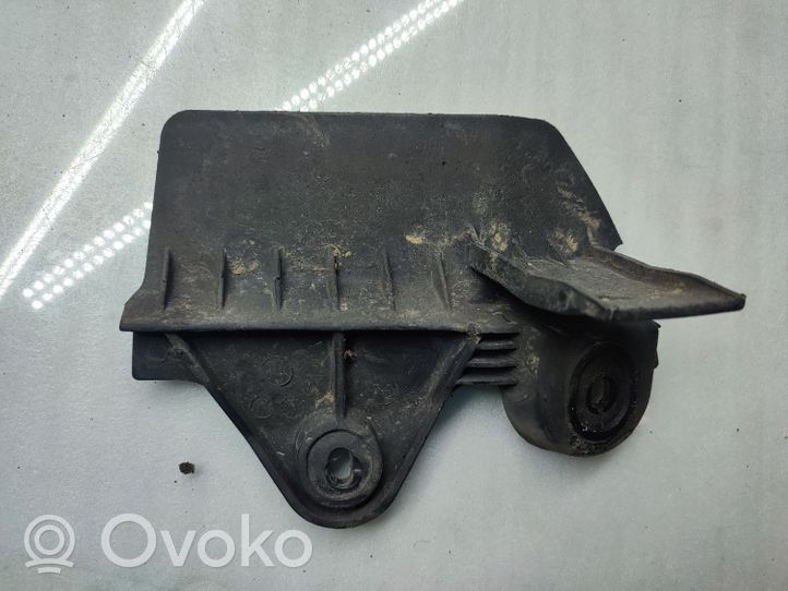 Audi A3 S3 8V Galinis purvasargis 8V0853834