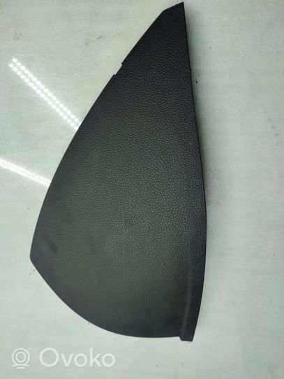 Audi A3 S3 8V Rivestimento estremità laterale del cruscotto 8V0857085