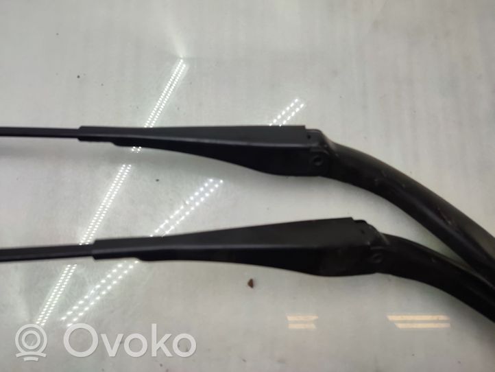 BMW 3 F30 F35 F31 Spazzola tergicristallo per parabrezza/vetro frontale 7260474